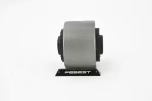 Image of FEBEST Arm Bushes Rear Axle Lower HYAB-GIR Suspension Bushes,Wishbone Bushes HYUNDAI,GALLOPER II (JK-01)