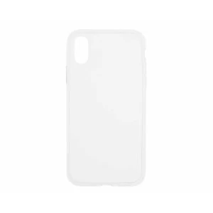 Image of Case It iPhone X/XS Shell and Screen Protector