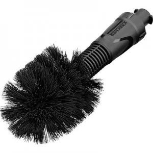Image of Kaercher Brush 2.643870-.0 Suitable for Kaercher