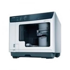 Image of Epson Discproducer PP-100AP 3D Printer
