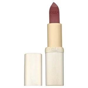 Image of LOreal Paris Color Riche Lipstick 214 Violet Saturn 5ml Brown