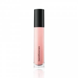 Image of bareMinerals GEN NUDE Matte Liquid Lipcolor Kissyface