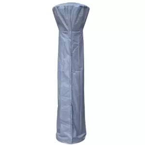 Image of Lifestyle Appliances Emporio Patio Heater Cover