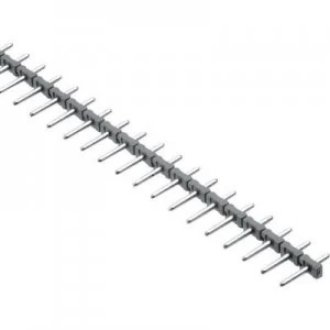 Image of W P Products 823 08 5 1 1