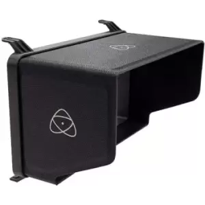 Image of Atomos Shogun 7" Sunhood