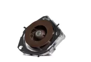 Image of DAYCO Water pump DP180 Engine water pump,Water pump for engine MERCEDES-BENZ,OPEL,FIAT,ACTROS MP2 / MP3,ZAFIRA B (A05),INSIGNIA Caravan