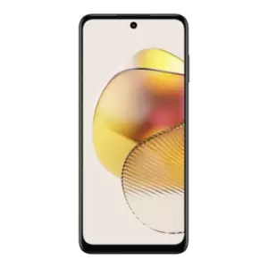 Image of Moto G73 5G