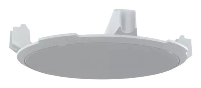 Image of Axis TQ6820-E Cover