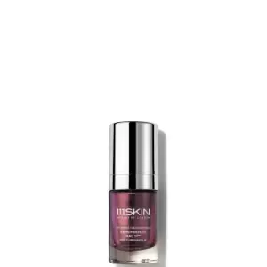Image of 111SKIN Repair Serum NAC Y2 15ml