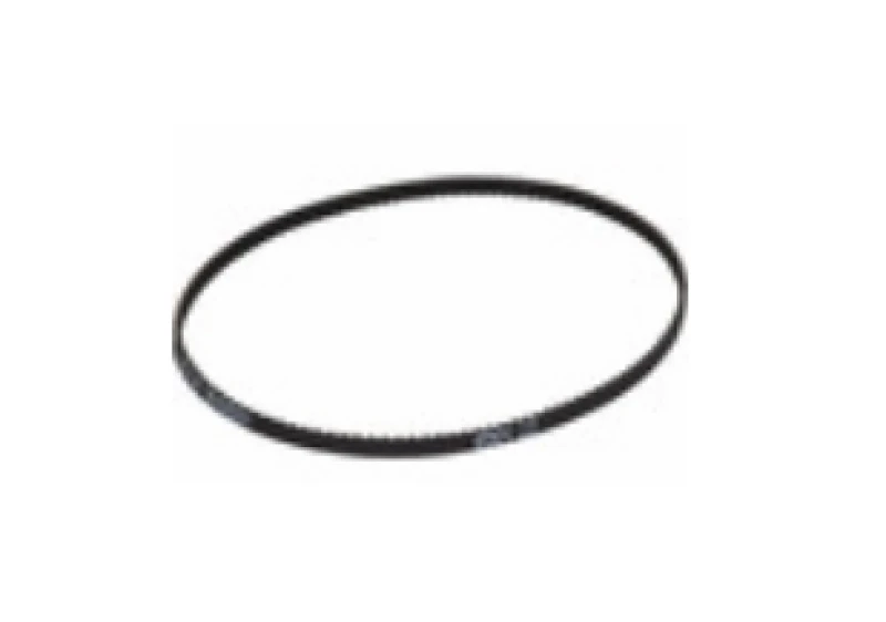 Image of Epson CARRIAGE BELT