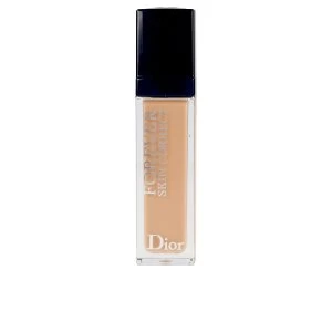 Image of FOREVER skin correct #4-neutral