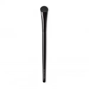 Image of Laura Mercier All Over Eye Brush
