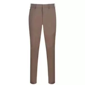 Image of Boss Boss Kaito Trousers - Beige
