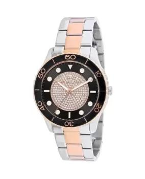 Image of Michael Kors Runway Womens Watch MK6960 MK6960