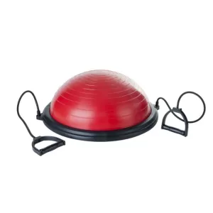 Image of Pure2Improve Balance Ball