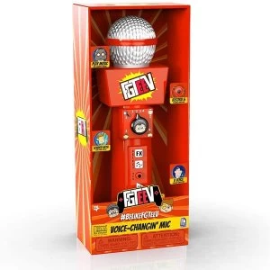 Image of FGTeeV Voice-Changin' Mic