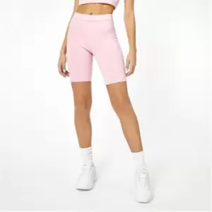 Image of Slazenger Cycling Shorts - Pink
