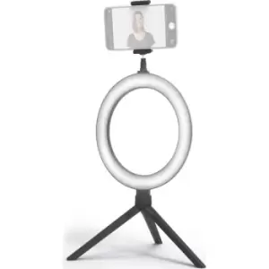 Image of Tzumi Halo Light