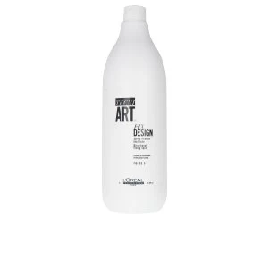 Image of TECNI ART fix design force 5 1000ml