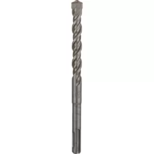 Image of Bosch SDS Plus 5 Masonry Drill Bit 12mm 160mm Pack of 1