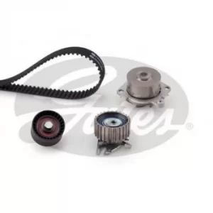 Image of Powergrip Water Pump Kit Gates KP35429XS