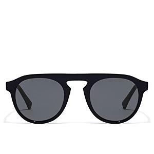 Image of Hawkers BLAST #black