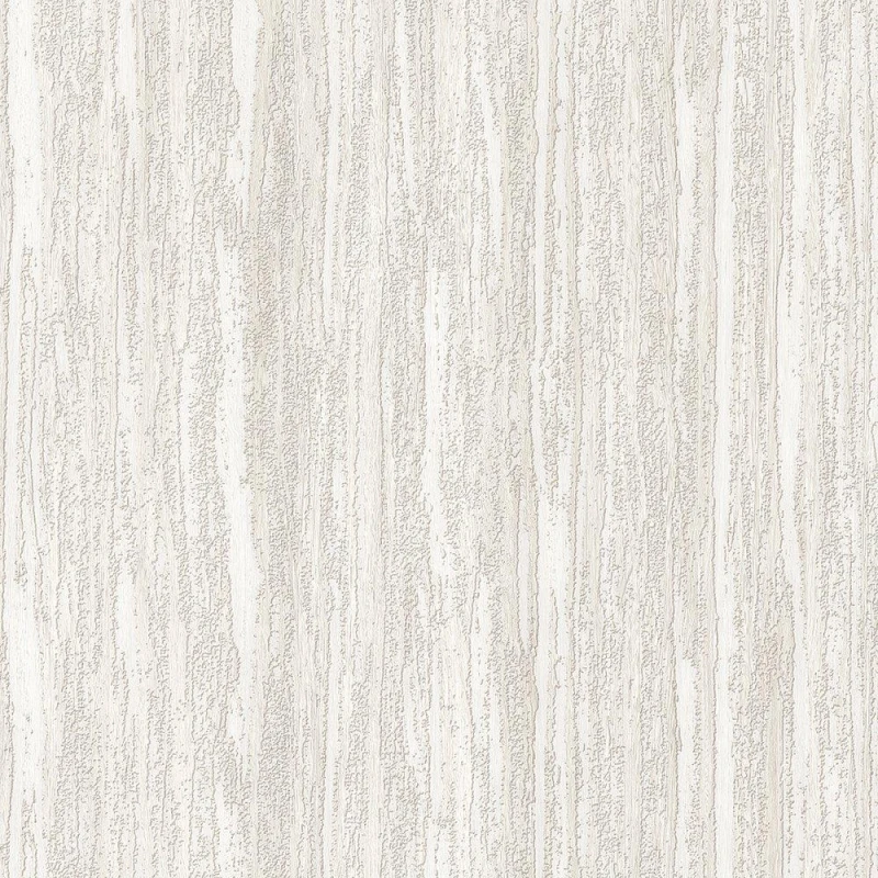 Image of Design ID DID Wood Grain Off White Wallpaper White / Off Whi unisex One Size