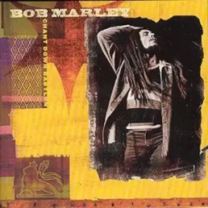 Image of Chant Down Babylon by Various Artists CD Album