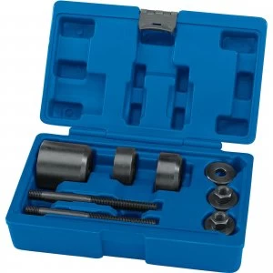 Image of Draper Expert SSK6 Rear Trailing Arm Bush Kit