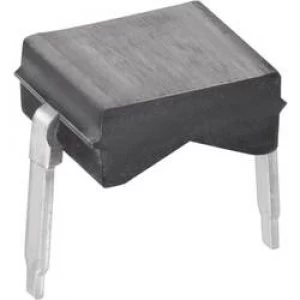 Image of Photodiode DIL 1100 nm 60 OSRAM B