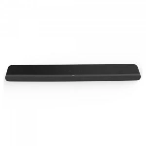 Image of TCL SB-TS8111 2.1ch Dolby Atmos Soundbar