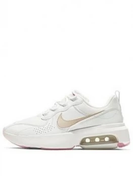 Image of Nike Air Max Verona
