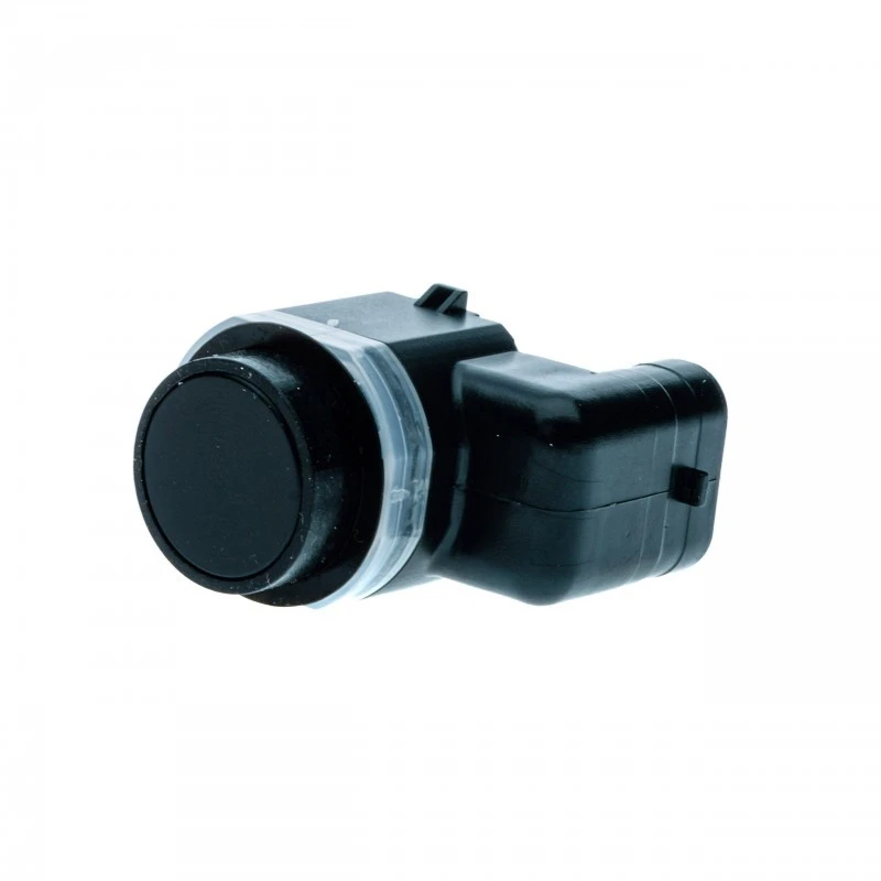 Image of EINPARTS EPS2539 Parking Sensors Front and Rear, Ultrasonic Sensor Sensor,parking distance sensor (2412)