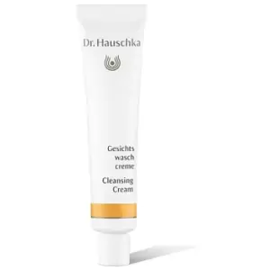 Image of Dr. Hauschka Travel Cleansing Cream