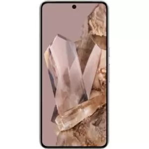 Image of Google Pixel 8 Pro 5G 128GB
