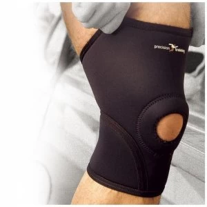 Image of PT Neoprene Knee Free Support XLarge