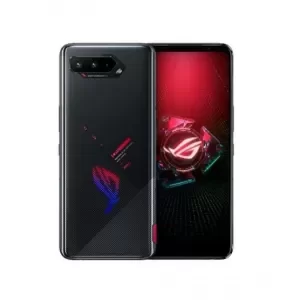 Image of Asus ROG Phone 5 2021 256GB