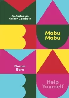 Image of Mabu Mabu : An Australian Kitchen Cookbook