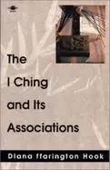Image of i ching and its associations