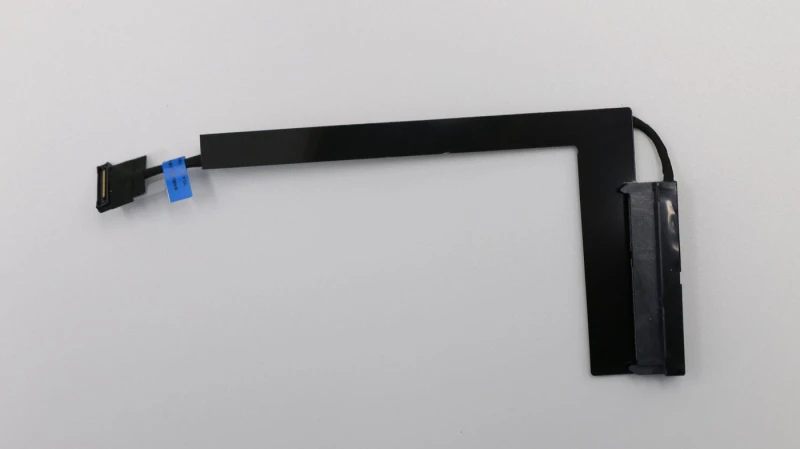 Image of Lenovo HDD Cle R