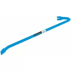 Image of Ox Tools - ox Trade Wrecking Bar - 36 / 900mm