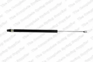 Image of Kilen gas spring strut rear boot 464017