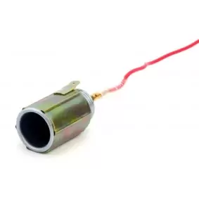 Image of AMiO Cigarette Lighter 01022