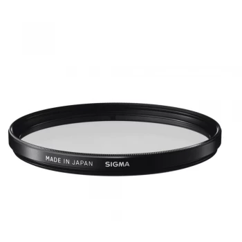 Image of Sigma 105mm WR Cir Pol