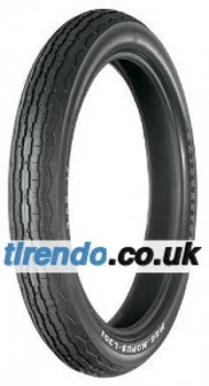 Image of Bridgestone L 301 3.00-17 TT 45P M/C