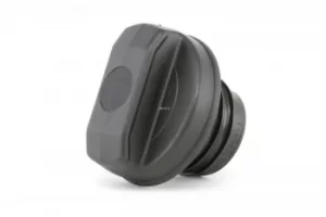 Image of HELLA Cap, fuel tank SKODA,FORD,NISSAN 8XY 006 481-101 7145535,7145535