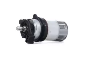 Image of MAGNETI MARELLI Fuel Pump VW,SEAT 313011300089 191906091H