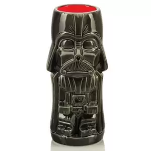 Image of Geeki Tikis Darth Vader 14 oz. Mug