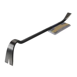 Image of Roughneck Gorilla Bar Pro 720mm (28in)