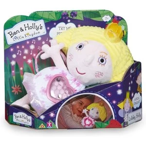 Image of Ben & Holly - Lullaby Holly